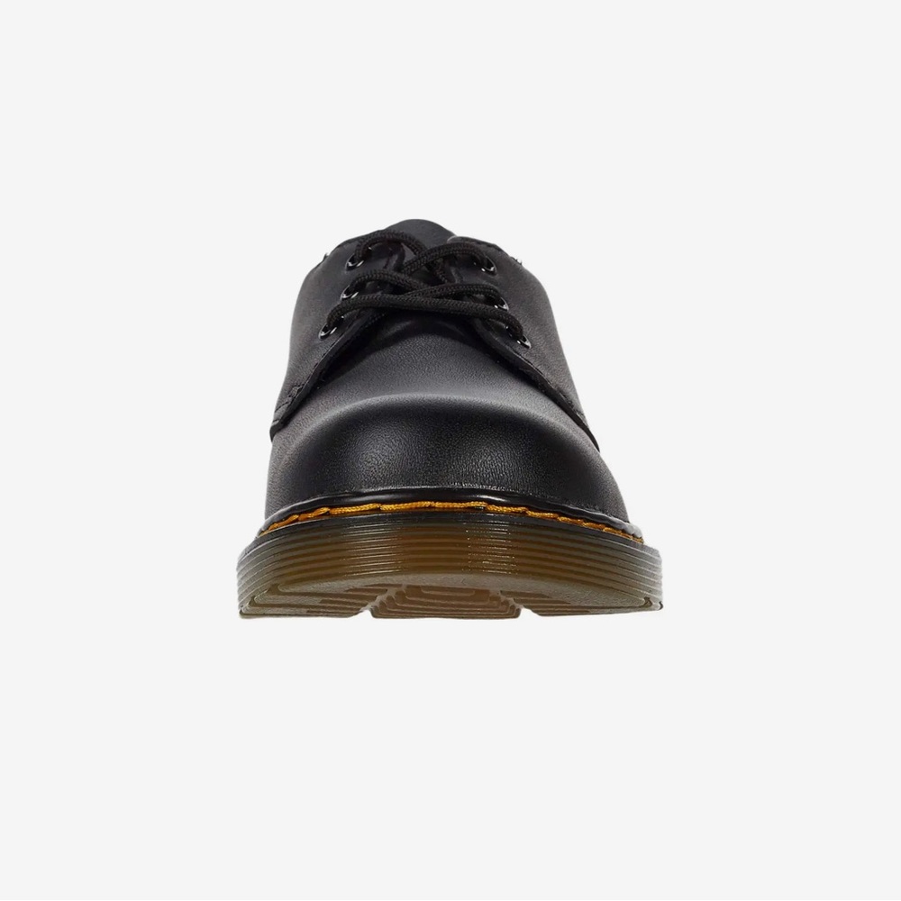 Dr. Martens Kids Collection 1461 Softy T Size US 1 - Picture 4 of 8